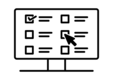 ちずプラアンケート